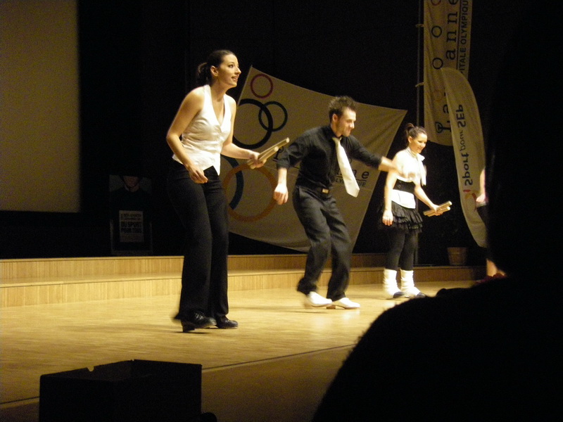 DEFI2011_026.jpg